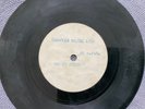 BEAT -BE MY FRIEND rare UNKNOWN & UNRELEASED UK 1964 DEMO BEAT ACETATE  - HEAR