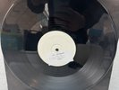 LSG Netherworld 2005 Oliver Lieb Mix Oliver Prime Mix Very Rare Promo 12” Vinyl