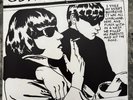 Sonic Youth Goo Black Vinyl LP
