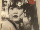 Tame Impala - Deadbeat Vinyl (Signed Cover)