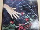 Ministry - With Sympathy (Arista Records, 1983) Original LP Vinyl Record
