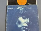JONI MITCHELL - Blue 1971 1st Press  LP Vinyl VG/VG