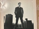 Tim Curry Simplicity LP -Promo 1981 Rock Pop New Wave