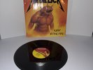 Metallica Jump in the Fire MFN Music for Nations 12KUT-105 12