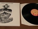 Flower Travellin' Band - Satori Vinyl LP Reissue Gatefold