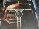 Sick Of It All / Built To Last 1997 US Hardcore LP Equal Vision Records evr 36