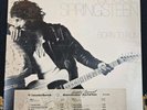 Bruce Springsteen 