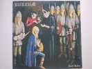 1Burzum Dauði Baldrs Vinyl record LTD 500 with inserts/cards Misanthropy 013