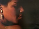 Carolyn Franklin - If You Want Me (LP, Album) (Very Good Plus (VG+))
