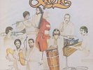 Conjunto Libre Manny Oquendo.Tiene Calidad (Vol.2).Orig.Press Salsoul '78.FWQ.Ex