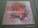 GARBAGE Beautiful Garbage 2021  3 x 180 g VINYL BOX SET   new/sealed