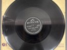 Elvis Presley Blue Suede Shoes / I'm Counting On You Vinyl 78RPM 20-6492