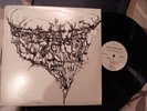 More Giuseppi Logan-Milford  Graves-Don Pullen-ESP  Records 1013-white-MONO VG++