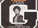 Gilbert O'Sullivan - Clair 7