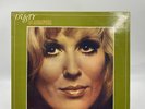 Dusty Springfield - Dusty in Memphis Vinyl 1968 Phillips LP SBL7889 EX/VG+