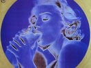 Madonna - Erotica 30th Anniversary Picture Disc Vinyl LP New