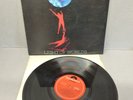 Kool and the Gang: Light of Worlds -UK 1st press -1974  Album -2310-357