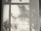 Cursed - Two, Vinyl.