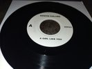 EDWYN COLLINS - A GIRL LIKE YOU - ZOP003 - ROCK - 1995 - JUKEBOX RELEASE