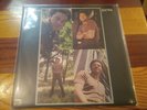 BILL WITHERS - Still Bill (1972) Sussex SXBS 7014 (Vinyl LP) Album US Vintage