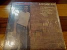 Bill Withers - Just As I Am (Vinyl LP) 1971 1st Press Sussex SXBS 7006 Classic