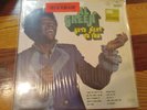 Al Green Gets Next To You (LP) 1971 1st Hi Rec. Stereo (SHL-32062) Classic