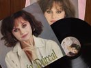 Rocio Durcal - Canta A Juan Gabriel Vol 6 [LP VINYL] Ariola Mexico 1984 VG