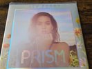 Katy Perry - Prism 2 x Vinyl, LP, Album 2013 Excellent + Upgraded Sleeves