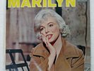 MARILYN MONROE WORLD OF 20TH FOX JET4054 Japan FLIPBACK COVER VINYL 10