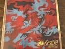 Shudder by Bayside (Record, 2013)