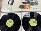 Syd Barrett - The Madcap Laughs / Barrett (Two-record set)