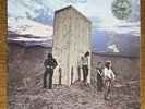THE WHO 