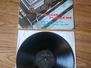 The Beatles ‘Please Please Me’ 1978 Holland stereo Lp in excellent condition