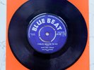 Duke Reid Group - Twelve Minutes To Go (Ska/Skinhead Reggae) VG+