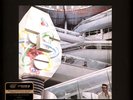 The Alan Parsons Project - I Robot UltraDisc On (Vinyl LP - 1977 - US - Reissue)