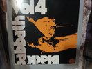 Vol. 4 by Black Sabbath  also incudes another black sabbath recors
