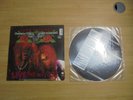 Guns & Roses, Don't Cry Picture Vinyl GET-21678 & GN'R Lies WX218
