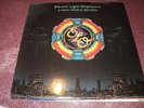 ELECTRIC LIGHT ORCHESTRA A NEW WORLD RECORD LP SEALED JET RECORDS 1976