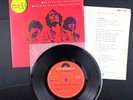Cream Sunshine of Your Love 7