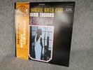 Irma Thomas/Wish Someone Would Care, Japan Issue, with Obi, Vinyl VG+