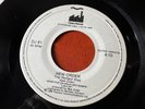 New Order The Perfect Kiss 1985 Canadian 7