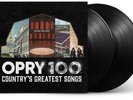 Various Artists - Opry 100: Country's Greatest Songs (Various Artists) [New Viny