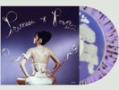 Marina Princess of Power Liquid Filled Vinyl LP Presale Pre-sale