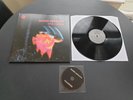 BLACK SABBATH - PARANOID 2015 12