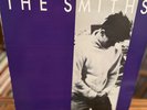 THE SMITHS HOW SOON IS NOW UK 12