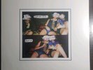 PIGEON PIT - Shut In LP 2022 Vinyl record FOLK PUNK 1ST PRESS Pidgeon