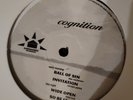 VARIOUS ARTISTS Cognition 12