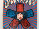 The Jerry Hahn Quintet Michael White Sealed Psych Fusion Private LP