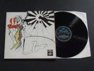 PRETTY THINGS SF Sorrow 1/1 1st Stereo PRESS G1/G1 Stampers Great AUDIO Overall