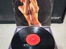 Iggy And The Stooges Raw Power Lp Vinyl OG 1973 1st Press VG/VG Wax KC 32111